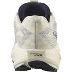 Salomon AERO BLAZE 3 GRVL Gtx vanila/astra