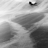 Völkl RACETIGER SRC + VMOT 10