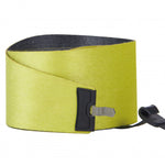 Fischer SKIN TRANSALP 86 CARBON