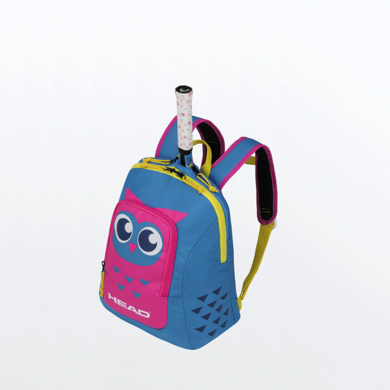 Head Kids Backpack