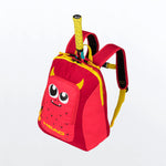 Head Kids Backpack