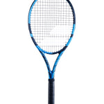 Babolat Pure Drive Jr. 26 NC-blue