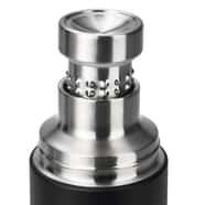 Klean Kanteen Edelstahl Isolierkanne TKPro 750 ml - schwarz matt