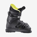 Head Kore 40 Junior Skischuh