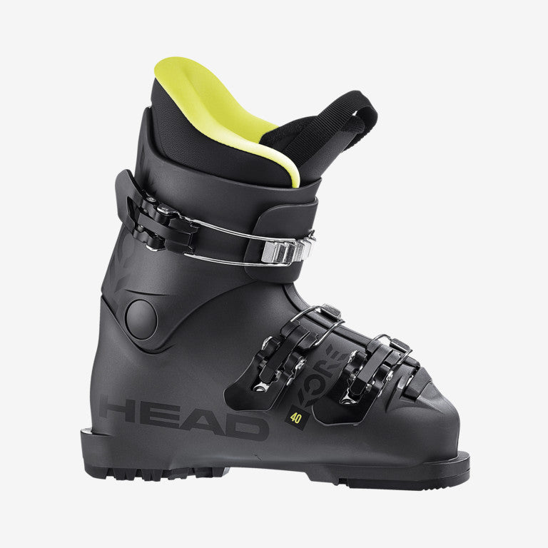 Head Kore 40 Junior Skischuh