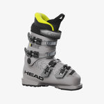 Head KORE 60 grey junior Skischuh