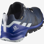 Salomon XA ROGG GTX denim/black/pearl