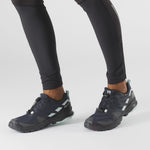 Salomon XA ROGG GTX wmn dark denim/black
