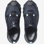 Salomon XA ROGG GTX wmn dark denim/black