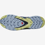 Salomon XA PRO 3D v8 GTX wmn plum caspia