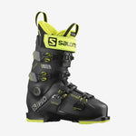 Salomon S/PRO 110 GW Black/Acid Gree