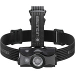 Ledlenser MH7 grey
