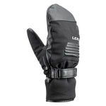 Leki Stormlite 3 D Mitt-black
