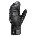 Leki Stormlite 3 D Mitt-black