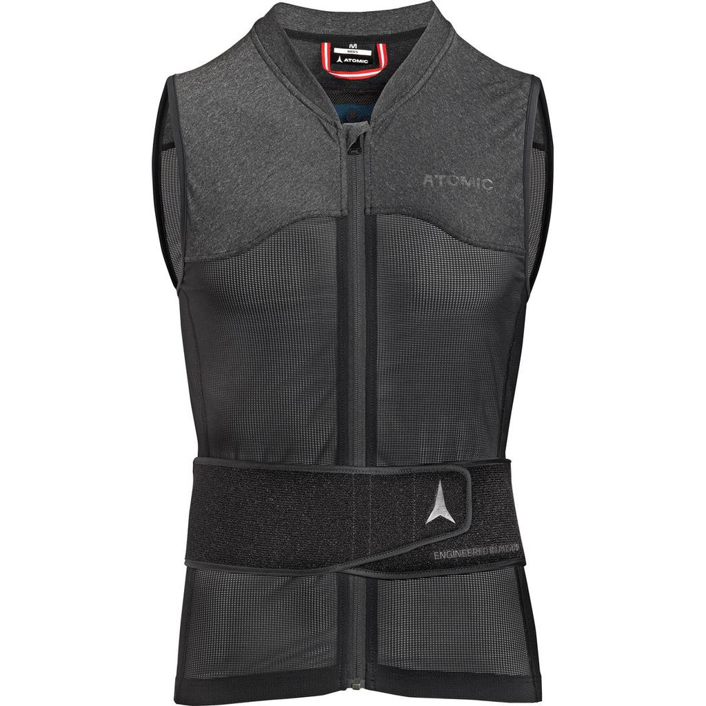 Atomic LIVE SHIELD Vest AMID M A