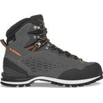 Lowa Cadin GTX Mid anthrazit-flame