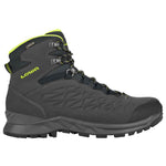 Lowa Explorer GTX MID anth/limon