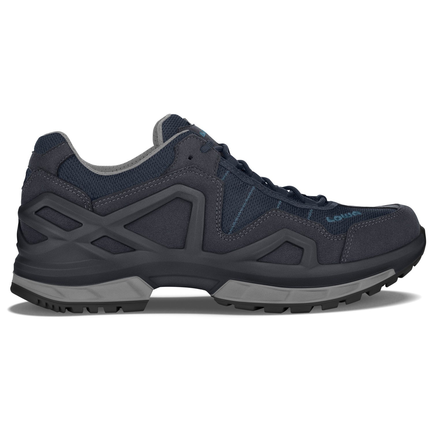 Lowa Gorgon GTX - navy-marineblau