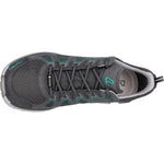 Lowa Innox EVO GTX Lo WS graphit-arktis