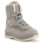 Lowa Ella GTX jr. stein/mint