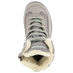 Lowa Ella GTX jr. stein/mint