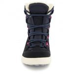 Lowa Lucy GTX navy fuchsia