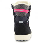Lowa Lucy GTX navy fuchsia