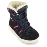 Lowa Lucy GTX navy fuchsia