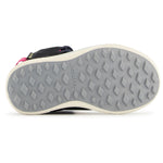 Lowa Lucy GTX navy fuchsia