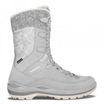 Lowa Barina III GTX ws hellgrau