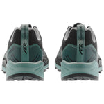 Lowa Amplux 2 GTX Ws schwarz/rauchblau