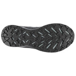 Lowa Amplux 2 GTX Ws schwarz/rauchblau