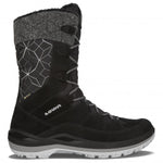 Lowa Barina III GTX ws schwarz