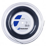 Babolat RPM Team 200M 1,25mm