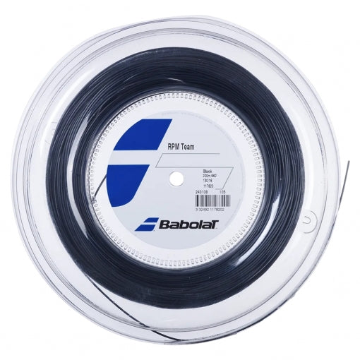 Babolat RPM Team 200M 1,25mm