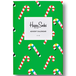 Happy Socks Calender Gift Box