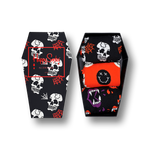 Happy Socks Halloween Box