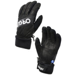 Oakley Factory Winter Glove 2.0