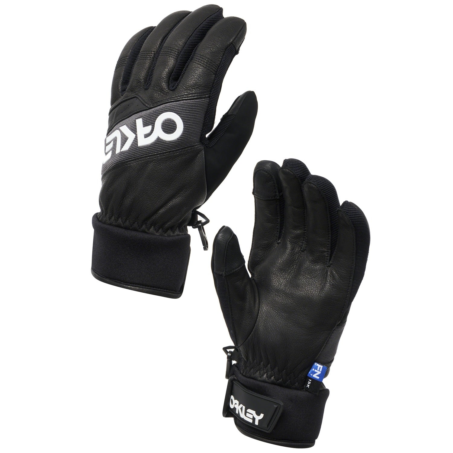 Oakley Factory Winter Glove 2.0