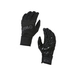 Oakley Factory Park Glove