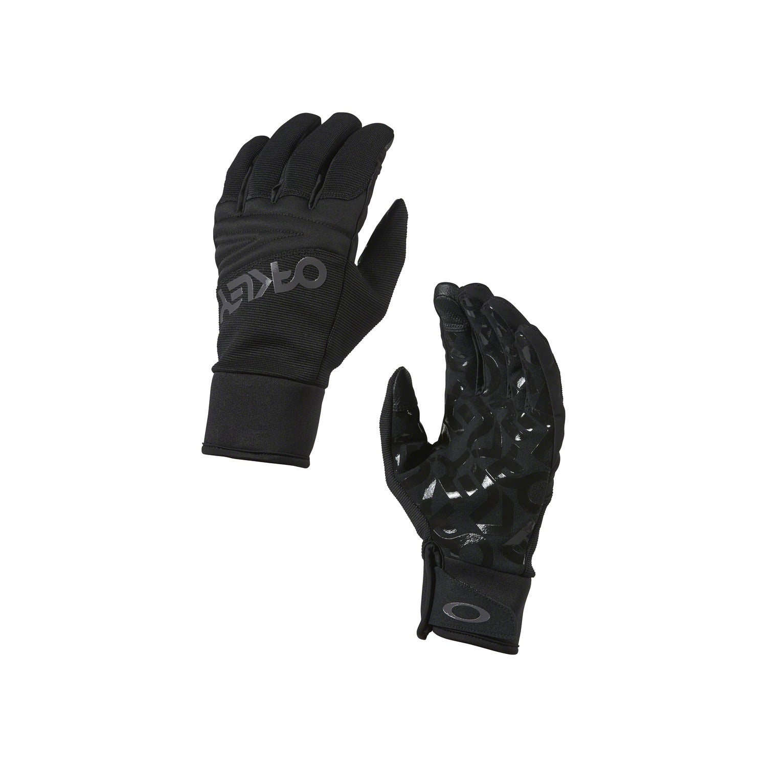 Oakley Factory Park Glove