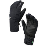 Oakley Roundhouse Glove 2.5