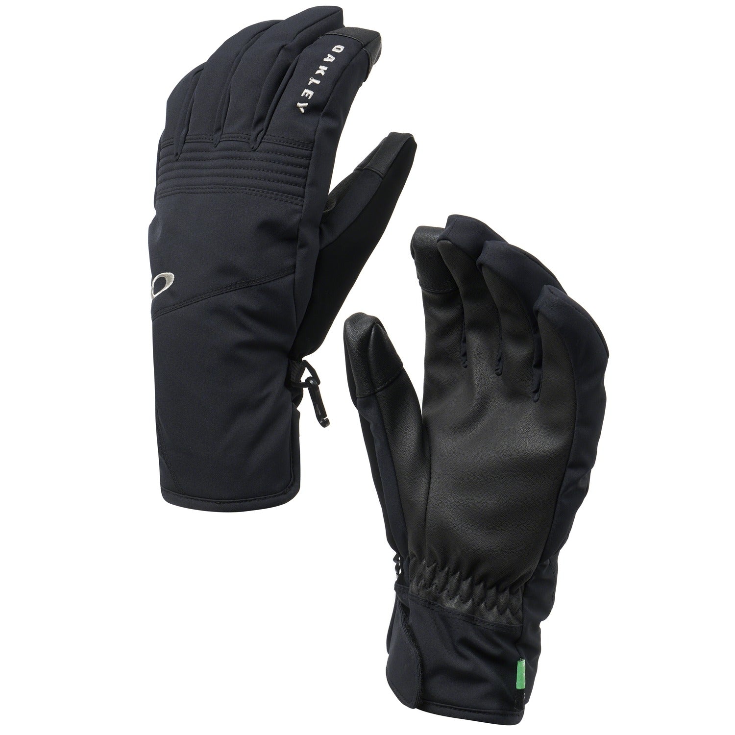 Oakley Roundhouse Glove 2.5