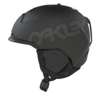 Oakley MOD3 Factory Pilot