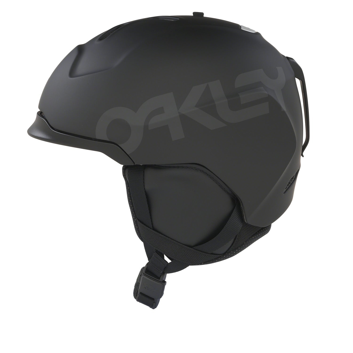 Oakley MOD3 Factory Pilot