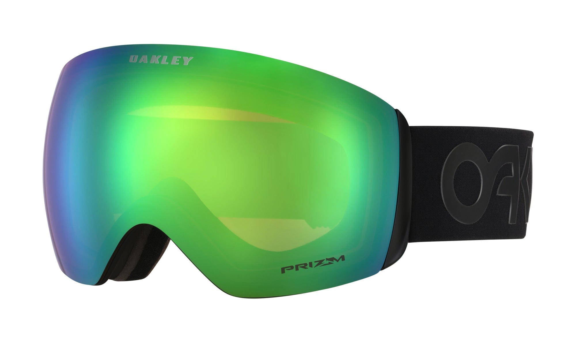Oakley Flight Deck XM FP Prizm jade