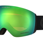 Oakley Flight Deck XM FP Prizm jade