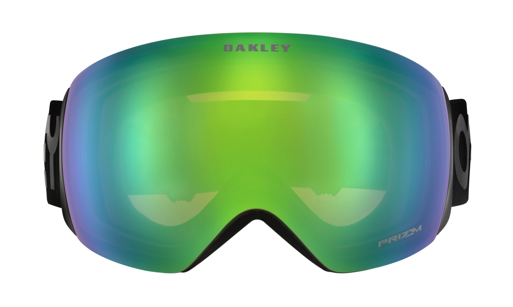 Oakley Flight Deck XM FP Prizm jade