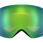 Oakley Flight Deck XM FP Prizm jade