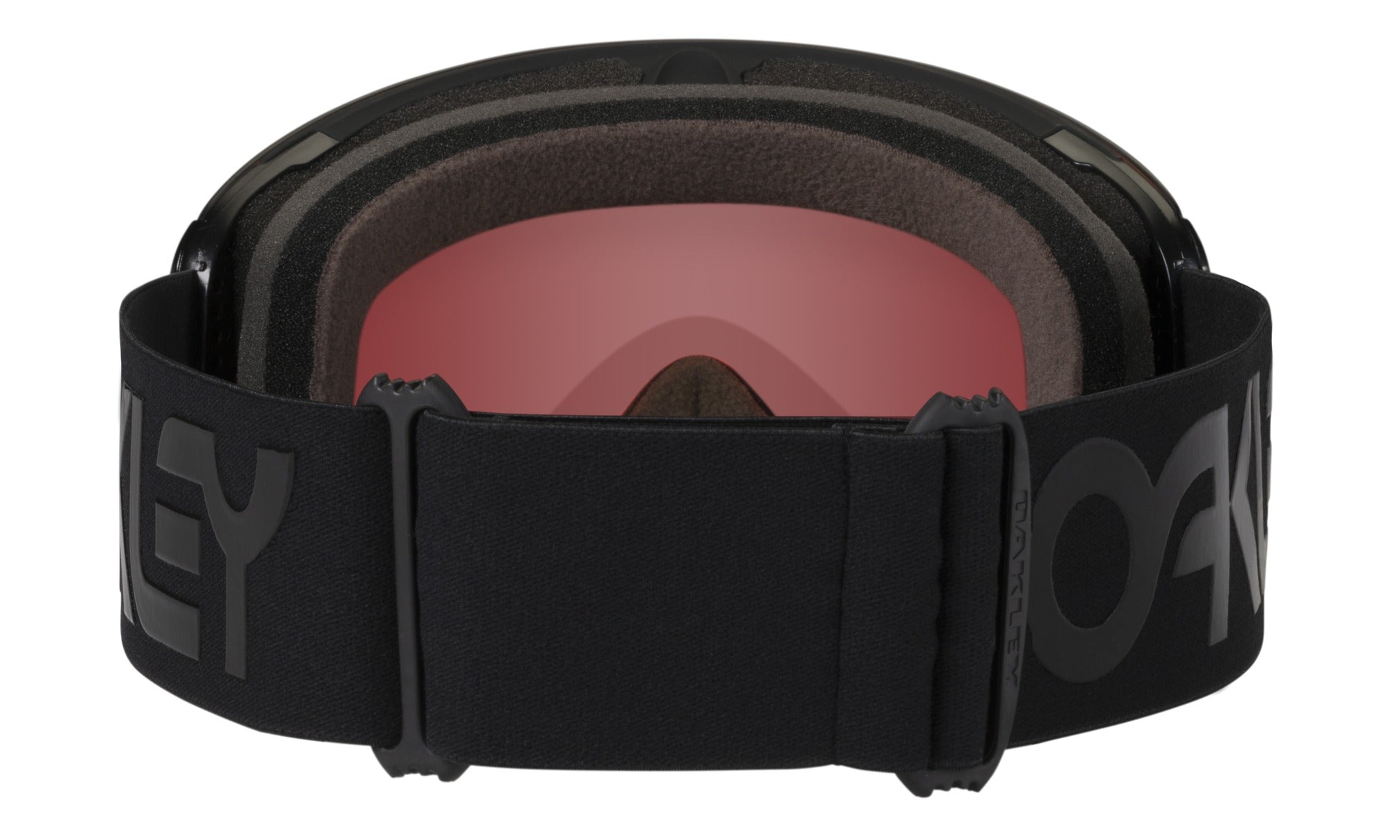 Oakley Flight Deck XM FP Prizm jade